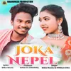 About Joka Nepel Song